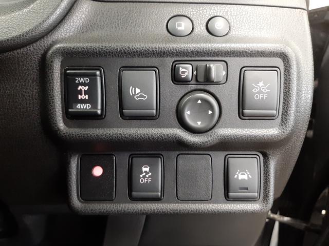 ノート e-パワー メダリスト FOUR 4WD 1オーナー リモコンエンジンスターター 全周囲カメラ ドライブレコーダー 純正ナビ フルセグTV オートライト LEDヘッドライト インテリジェントルームミラー 半革シート(4枚目)