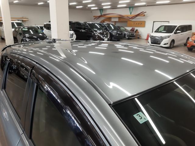 ノート e-パワー メダリスト FOUR 4WD 1オーナー リモコンエンジンスターター 全周囲カメラ ドライブレコーダー 純正ナビ フルセグTV オートライト LEDヘッドライト インテリジェントルームミラー 半革シート(33枚目)