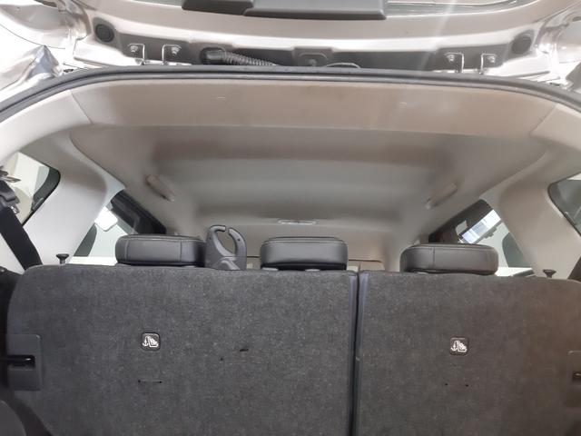 ノート e-パワー メダリスト FOUR 4WD 1オーナー リモコンエンジンスターター 全周囲カメラ ドライブレコーダー 純正ナビ フルセグTV オートライト LEDヘッドライト インテリジェントルームミラー 半革シート(42枚目)