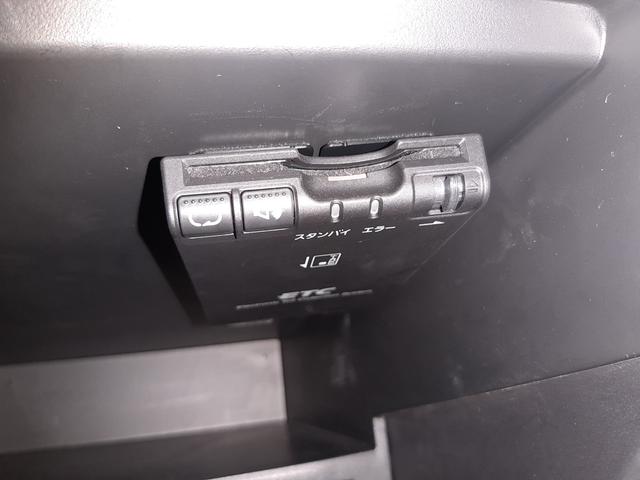 ■　装備６　■　ＥＴＣ車載器