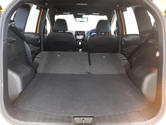 ■　最後部　■　最後部です。