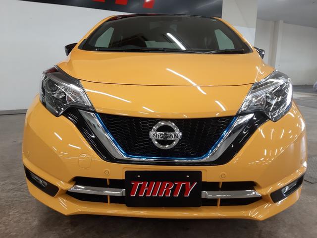 ■　外装前　■　ご連絡を頂ければ北陸新幹線、ＪＲ小海線の佐久平駅までお迎えにあがります。東京から１時間３０分程度です。０２６７−６８−８８２２