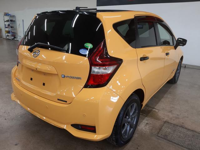 ■　外装右後　■　下取車ご相談ください。買取、不動車などもお取り扱い可能です。