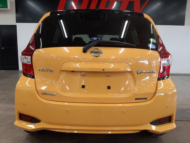 ■　外装後　■　サーティー長野は４ＷＤ専門店です。生活四駆からクロスカントリーまで四輪駆動車はお任せください。