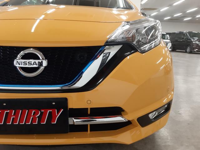 ■　車両状態、遠隔地域での価格などのご不明な点やご相談はお気軽に電話：０２６７−６８−８８２２　Ｅ−ｍａｉｌ：　ｎａｇａｎｏ＠ｔｈｉｒｔｙ．ｃｏ．ｊｐへお問い合わせ下さい。■