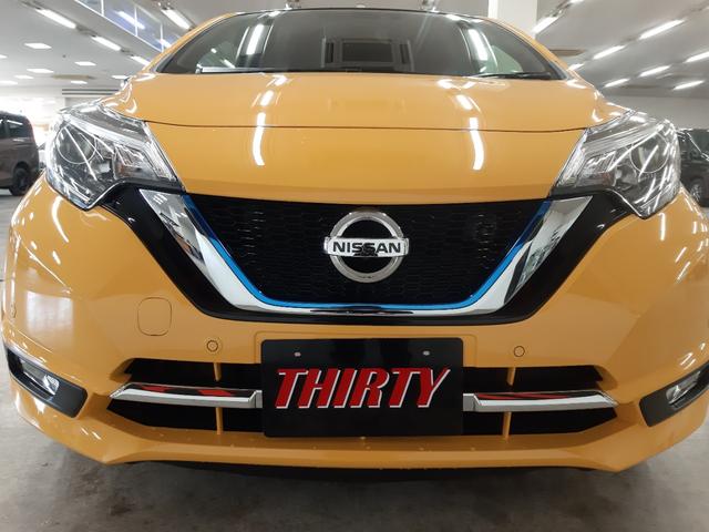 ■　車両状態、遠隔地域での価格などのご不明な点やご相談はお気軽に電話：０２６７−６８−８８２２　Ｅ−ｍａｉｌ：　ｎａｇａｎｏ＠ｔｈｉｒｔｙ．ｃｏ．ｊｐへお問い合わせ下さい。■