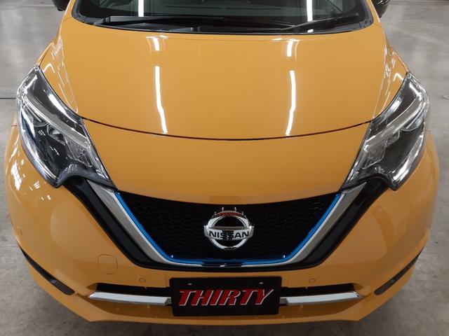 ■　車両状態、遠隔地域での価格などのご不明な点やご相談はお気軽に電話：０２６７−６８−８８２２　Ｅ−ｍａｉｌ：　ｎａｇａｎｏ＠ｔｈｉｒｔｙ．ｃｏ．ｊｐへお問い合わせ下さい。■