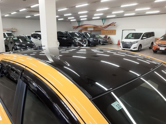 ■　車両状態、遠隔地域での価格などのご不明な点やご相談はお気軽に電話：０２６７−６８−８８２２　Ｅ−ｍａｉｌ：　ｎａｇａｎｏ＠ｔｈｉｒｔｙ．ｃｏ．ｊｐへお問い合わせ下さい。■