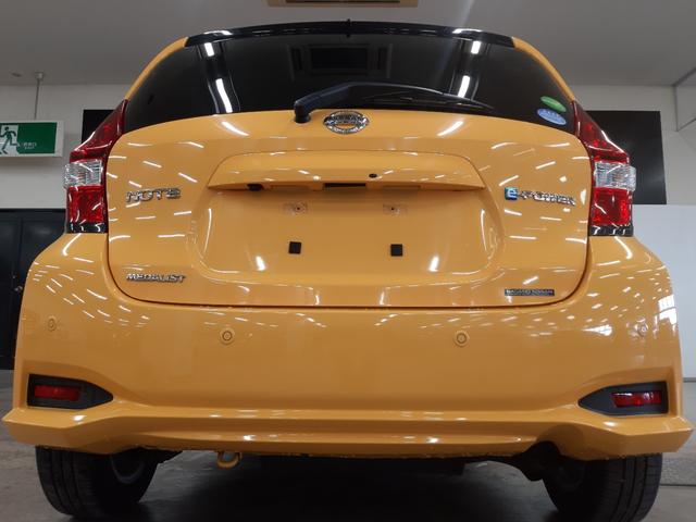 ■　車両状態、遠隔地域での価格などのご不明な点やご相談はお気軽に電話：０２６７−６８−８８２２　Ｅ−ｍａｉｌ：　ｎａｇａｎｏ＠ｔｈｉｒｔｙ．ｃｏ．ｊｐへお問い合わせ下さい。■