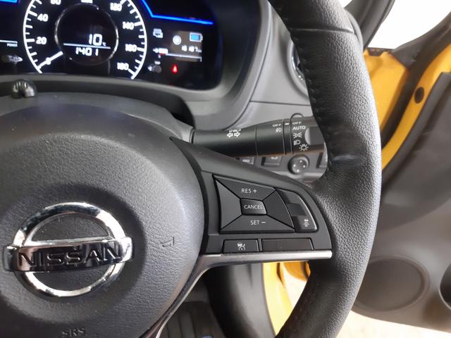 ■　車両状態、遠隔地域での価格などのご不明な点やご相談はお気軽に電話：０２６７−６８−８８２２　Ｅ−ｍａｉｌ：　ｎａｇａｎｏ＠ｔｈｉｒｔｙ．ｃｏ．ｊｐへお問い合わせ下さい。■