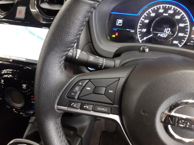 ■　車両状態、遠隔地域での価格などのご不明な点やご相談はお気軽に電話：０２６７−６８−８８２２　Ｅ−ｍａｉｌ：　ｎａｇａｎｏ＠ｔｈｉｒｔｙ．ｃｏ．ｊｐへお問い合わせ下さい。■