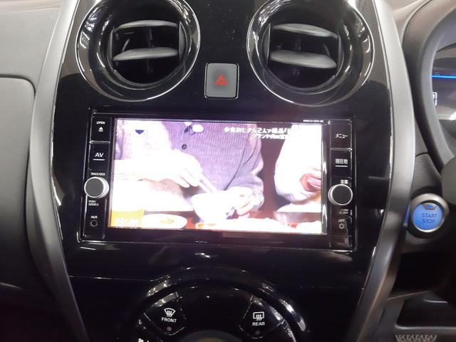 ■　車両状態、遠隔地域での価格などのご不明な点やご相談はお気軽に電話：０２６７−６８−８８２２　Ｅ−ｍａｉｌ：　ｎａｇａｎｏ＠ｔｈｉｒｔｙ．ｃｏ．ｊｐへお問い合わせ下さい。■