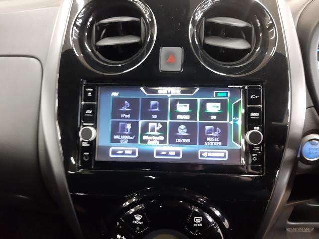 ■　車両状態、遠隔地域での価格などのご不明な点やご相談はお気軽に電話：０２６７−６８−８８２２　Ｅ−ｍａｉｌ：　ｎａｇａｎｏ＠ｔｈｉｒｔｙ．ｃｏ．ｊｐへお問い合わせ下さい。■