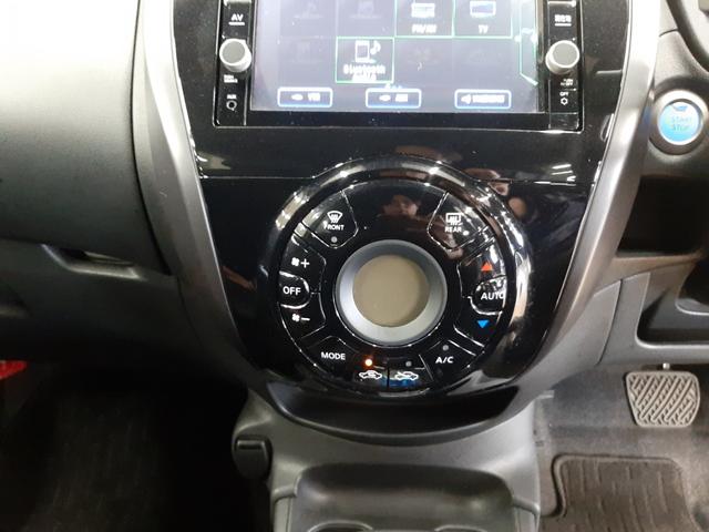 ■　車両状態、遠隔地域での価格などのご不明な点やご相談はお気軽に電話：０２６７−６８−８８２２　Ｅ−ｍａｉｌ：　ｎａｇａｎｏ＠ｔｈｉｒｔｙ．ｃｏ．ｊｐへお問い合わせ下さい。■