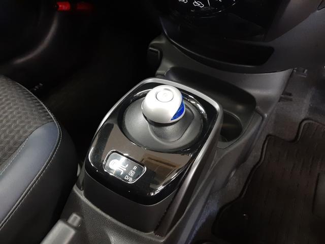 ■　車両状態、遠隔地域での価格などのご不明な点やご相談はお気軽に電話：０２６７−６８−８８２２　Ｅ−ｍａｉｌ：　ｎａｇａｎｏ＠ｔｈｉｒｔｙ．ｃｏ．ｊｐへお問い合わせ下さい。■