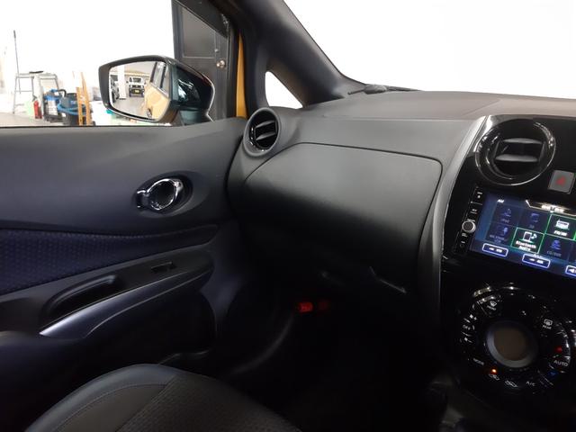 ■　車両状態、遠隔地域での価格などのご不明な点やご相談はお気軽に電話：０２６７−６８−８８２２　Ｅ−ｍａｉｌ：　ｎａｇａｎｏ＠ｔｈｉｒｔｙ．ｃｏ．ｊｐへお問い合わせ下さい。■