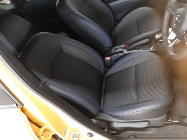 ■　車両状態、遠隔地域での価格などのご不明な点やご相談はお気軽に電話：０２６７−６８−８８２２　Ｅ−ｍａｉｌ：　ｎａｇａｎｏ＠ｔｈｉｒｔｙ．ｃｏ．ｊｐへお問い合わせ下さい。■