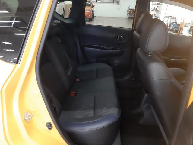 ■　車両状態、遠隔地域での価格などのご不明な点やご相談はお気軽に電話：０２６７−６８−８８２２　Ｅ−ｍａｉｌ：　ｎａｇａｎｏ＠ｔｈｉｒｔｙ．ｃｏ．ｊｐへお問い合わせ下さい。■