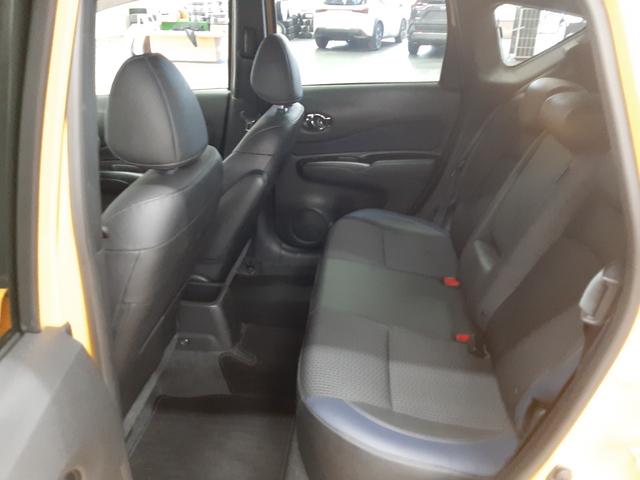 ■　車両状態、遠隔地域での価格などのご不明な点やご相談はお気軽に電話：０２６７−６８−８８２２　Ｅ−ｍａｉｌ：　ｎａｇａｎｏ＠ｔｈｉｒｔｙ．ｃｏ．ｊｐへお問い合わせ下さい。■