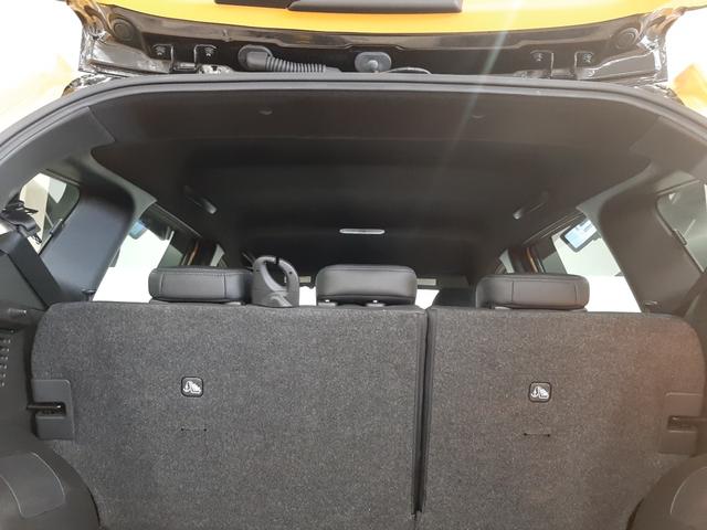 ■　車両状態、遠隔地域での価格などのご不明な点やご相談はお気軽に電話：０２６７−６８−８８２２　Ｅ−ｍａｉｌ：　ｎａｇａｎｏ＠ｔｈｉｒｔｙ．ｃｏ．ｊｐへお問い合わせ下さい。■