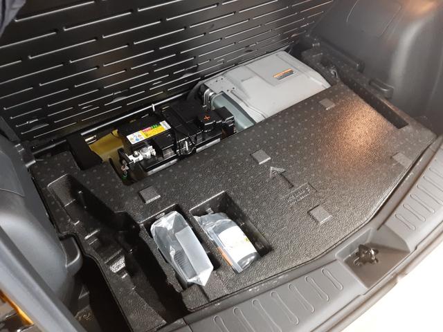 ■　車両状態、遠隔地域での価格などのご不明な点やご相談はお気軽に電話：０２６７−６８−８８２２　Ｅ−ｍａｉｌ：　ｎａｇａｎｏ＠ｔｈｉｒｔｙ．ｃｏ．ｊｐへお問い合わせ下さい。■