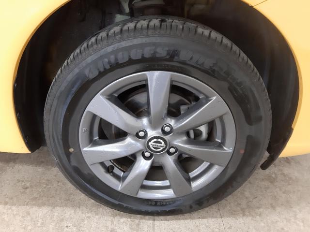 ■　車両状態、遠隔地域での価格などのご不明な点やご相談はお気軽に電話：０２６７−６８−８８２２　Ｅ−ｍａｉｌ：　ｎａｇａｎｏ＠ｔｈｉｒｔｙ．ｃｏ．ｊｐへお問い合わせ下さい。■