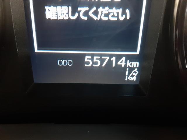 アルファード ２．５Ｓ　Ｃパッケージ　後期　モデリスタエアロ　ローダウン　フリップダウンモニター　レーダークルコン　黒革電動シート　シートベンチレーション　シートヒーター　シート位置メモリー機能　ハンドルヒーター　電動バックドア（25枚目）