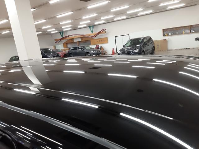 アルファード ２．５Ｓ　Ｃパッケージ　後期　モデリスタエアロ　ローダウン　フリップダウンモニター　レーダークルコン　黒革電動シート　シートベンチレーション　シートヒーター　シート位置メモリー機能　ハンドルヒーター　電動バックドア（34枚目）