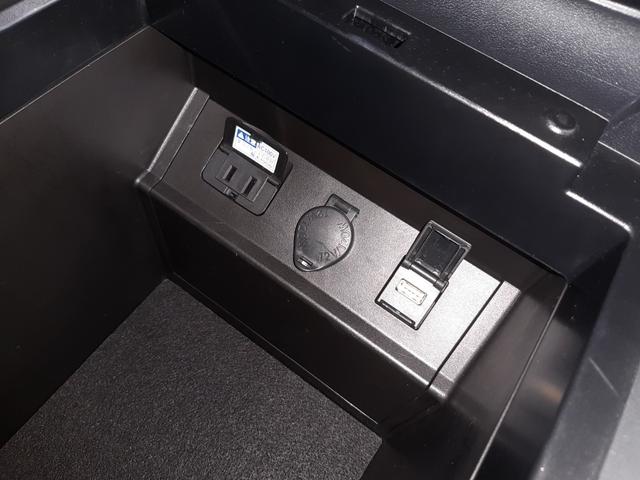 アルファード ２．５Ｓ　Ｃパッケージ　後期　モデリスタエアロ　ローダウン　フリップダウンモニター　レーダークルコン　黒革電動シート　シートベンチレーション　シートヒーター　シート位置メモリー機能　ハンドルヒーター　電動バックドア（50枚目）