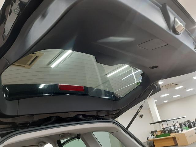 フォレスター Ｓ－リミテッド　４ＷＤ　ナビ　フルセグＴＶ　レーダークルコン　バックカメラ　シートヒーター　電動シート　ハーフレザーシート　スマートキー　オートライト　ＨＩＤ　パドルシフト　Ｂｌｕｅｔｏｏｔｈオーディオ（40枚目）