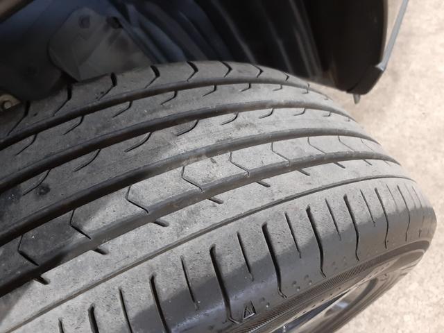 フォレスター Ｓ－リミテッド　４ＷＤ　ナビ　フルセグＴＶ　レーダークルコン　バックカメラ　シートヒーター　電動シート　ハーフレザーシート　スマートキー　オートライト　ＨＩＤ　パドルシフト　Ｂｌｕｅｔｏｏｔｈオーディオ（41枚目）