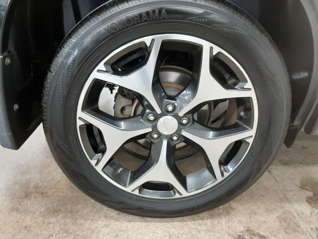 フォレスター Ｓ－リミテッド　４ＷＤ　ナビ　フルセグＴＶ　レーダークルコン　バックカメラ　シートヒーター　電動シート　ハーフレザーシート　スマートキー　オートライト　ＨＩＤ　パドルシフト　Ｂｌｕｅｔｏｏｔｈオーディオ（43枚目）