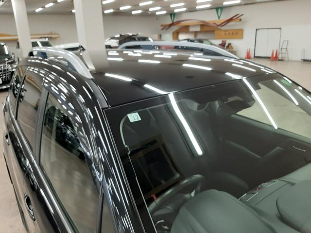 フォレスター Ｓ－リミテッド　４ＷＤ　ナビ　フルセグＴＶ　レーダークルコン　バックカメラ　シートヒーター　電動シート　ハーフレザーシート　スマートキー　オートライト　ＨＩＤ　パドルシフト　Ｂｌｕｅｔｏｏｔｈオーディオ（46枚目）