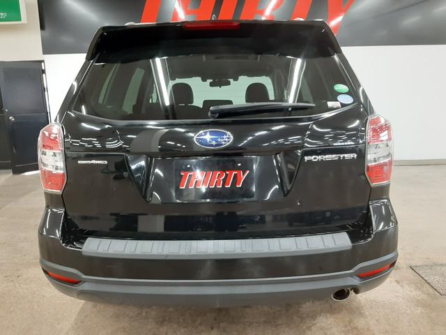 フォレスター Ｓ－リミテッド　４ＷＤ　ナビ　フルセグＴＶ　レーダークルコン　バックカメラ　シートヒーター　電動シート　ハーフレザーシート　スマートキー　オートライト　ＨＩＤ　パドルシフト　Ｂｌｕｅｔｏｏｔｈオーディオ（52枚目）