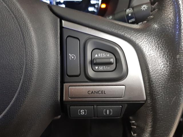 フォレスター ２．０ｉ－Ｌ　４ＷＤ　１オーナー　６速ＭＴ　クルーズコントロール　ナビ　ＴＶ　バックカメラ　電動シート　前後席シートヒーター　オートライト　ＬＥＤヘッドライト　ＬＥＤアクセサリーライナー　スマートキー　ＥＴＣ車載器（4枚目）