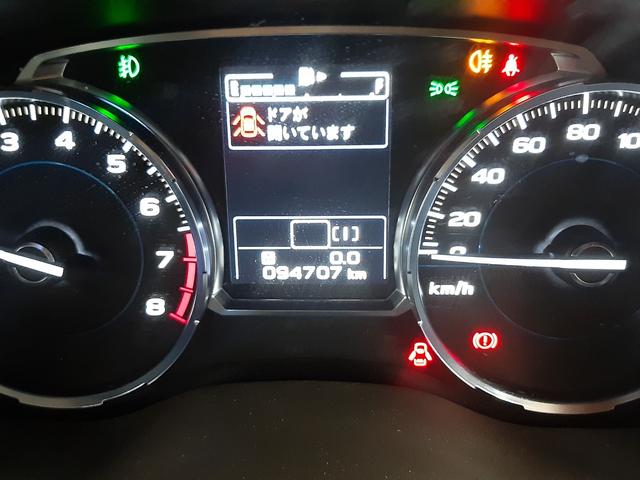 フォレスター ２．０ｉ－Ｌ　４ＷＤ　１オーナー　６速ＭＴ　クルーズコントロール　ナビ　ＴＶ　バックカメラ　電動シート　前後席シートヒーター　オートライト　ＬＥＤヘッドライト　ＬＥＤアクセサリーライナー　スマートキー　ＥＴＣ車載器（20枚目）