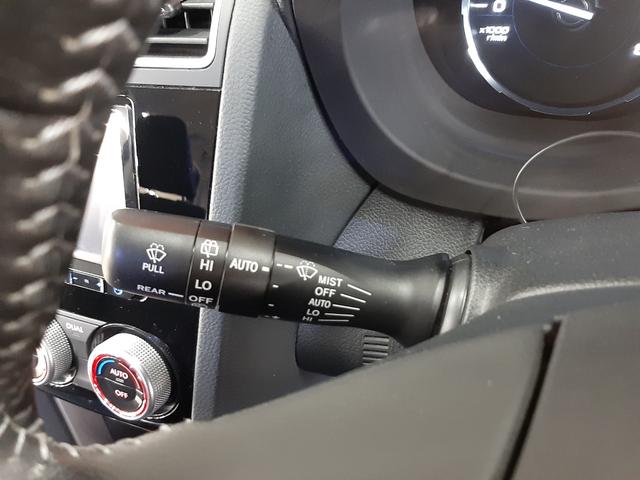 フォレスター ２．０ｉ－Ｌ　４ＷＤ　１オーナー　６速ＭＴ　クルーズコントロール　ナビ　ＴＶ　バックカメラ　電動シート　前後席シートヒーター　オートライト　ＬＥＤヘッドライト　ＬＥＤアクセサリーライナー　スマートキー　ＥＴＣ車載器（26枚目）