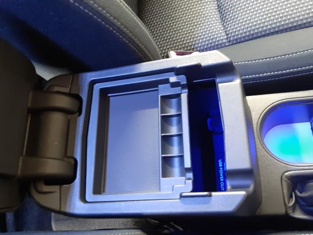 フォレスター ２．０ｉ－Ｌ　４ＷＤ　１オーナー　６速ＭＴ　クルーズコントロール　ナビ　ＴＶ　バックカメラ　電動シート　前後席シートヒーター　オートライト　ＬＥＤヘッドライト　ＬＥＤアクセサリーライナー　スマートキー　ＥＴＣ車載器（29枚目）