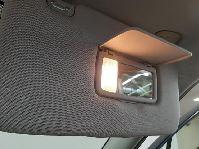 フォレスター ２．０ｉ－Ｌ　４ＷＤ　１オーナー　６速ＭＴ　クルーズコントロール　ナビ　ＴＶ　バックカメラ　電動シート　前後席シートヒーター　オートライト　ＬＥＤヘッドライト　ＬＥＤアクセサリーライナー　スマートキー　ＥＴＣ車載器（30枚目）