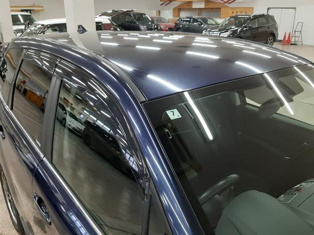 フォレスター ２．０ｉ－Ｌ　４ＷＤ　１オーナー　６速ＭＴ　クルーズコントロール　ナビ　ＴＶ　バックカメラ　電動シート　前後席シートヒーター　オートライト　ＬＥＤヘッドライト　ＬＥＤアクセサリーライナー　スマートキー　ＥＴＣ車載器（41枚目）
