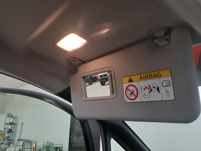 ヴォクシー Ｘ　４ＷＤ　後期型　クルーズコントロール　電動スライドドア　ナビ　バックカメラ　リヤオートエアコン　クリアランスソナー　ＬＥＤヘッドライト　衝突軽減ブレーキ　オートマチックハイビーム　Ｂｌｕｅｔｏｏｔｈ（32枚目）