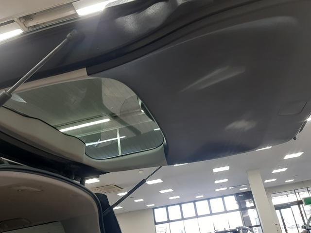 ヴォクシー Ｘ　４ＷＤ　後期型　クルーズコントロール　電動スライドドア　ナビ　バックカメラ　リヤオートエアコン　クリアランスソナー　ＬＥＤヘッドライト　衝突軽減ブレーキ　オートマチックハイビーム　Ｂｌｕｅｔｏｏｔｈ（43枚目）