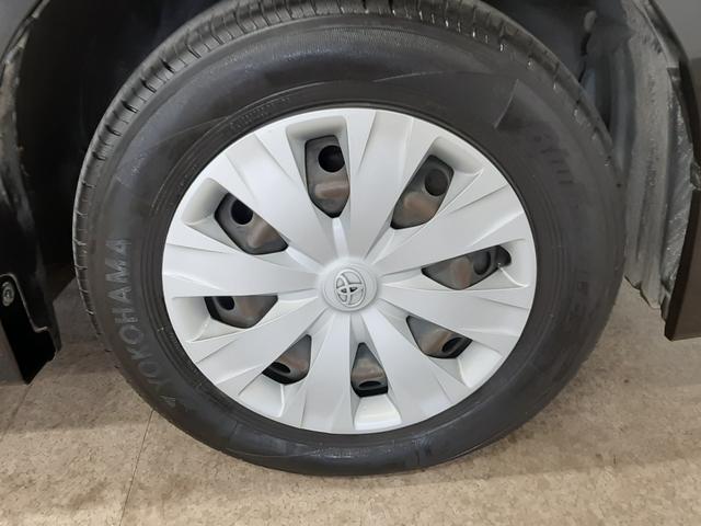 ヴォクシー Ｘ　４ＷＤ　後期型　クルーズコントロール　電動スライドドア　ナビ　バックカメラ　リヤオートエアコン　クリアランスソナー　ＬＥＤヘッドライト　衝突軽減ブレーキ　オートマチックハイビーム　Ｂｌｕｅｔｏｏｔｈ（48枚目）