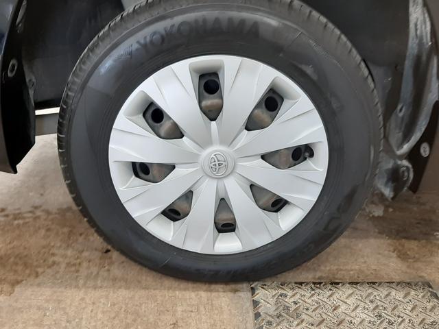 ヴォクシー Ｘ　４ＷＤ　後期型　クルーズコントロール　電動スライドドア　ナビ　バックカメラ　リヤオートエアコン　クリアランスソナー　ＬＥＤヘッドライト　衝突軽減ブレーキ　オートマチックハイビーム　Ｂｌｕｅｔｏｏｔｈ（49枚目）