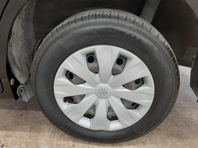 ヴォクシー Ｘ　４ＷＤ　後期型　クルーズコントロール　電動スライドドア　ナビ　バックカメラ　リヤオートエアコン　クリアランスソナー　ＬＥＤヘッドライト　衝突軽減ブレーキ　オートマチックハイビーム　Ｂｌｕｅｔｏｏｔｈ（50枚目）