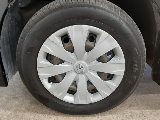 ヴォクシー Ｘ　４ＷＤ　後期型　クルーズコントロール　電動スライドドア　ナビ　バックカメラ　リヤオートエアコン　クリアランスソナー　ＬＥＤヘッドライト　衝突軽減ブレーキ　オートマチックハイビーム　Ｂｌｕｅｔｏｏｔｈ（51枚目）