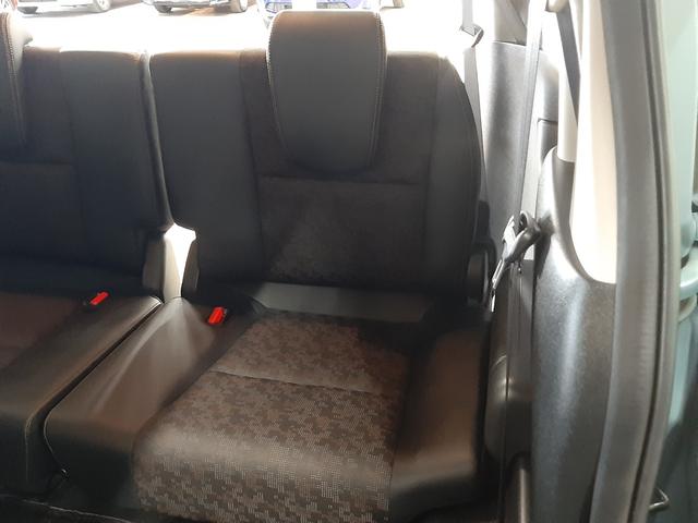 フリードハイブリッド ハイブリッド・クロスターホンダセンシング　４ＷＤ　１オーナー　インターナビ　フルセグＴＶ　アダプティブクルコン　バックカメラ　前後ドライブレコーダー　シートヒーター　両側電動スライド　ＬＥＤフォグ　ＬＥＤヘッドライト（14枚目）