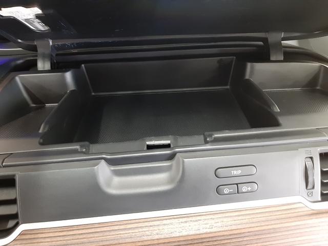 フリードハイブリッド ハイブリッド・クロスターホンダセンシング　４ＷＤ　１オーナー　インターナビ　フルセグＴＶ　アダプティブクルコン　バックカメラ　前後ドライブレコーダー　シートヒーター　両側電動スライド　ＬＥＤフォグ　ＬＥＤヘッドライト（27枚目）