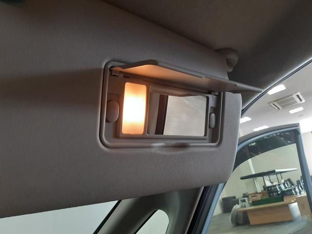 フリードハイブリッド ハイブリッド・クロスターホンダセンシング　４ＷＤ　１オーナー　インターナビ　フルセグＴＶ　アダプティブクルコン　バックカメラ　前後ドライブレコーダー　シートヒーター　両側電動スライド　ＬＥＤフォグ　ＬＥＤヘッドライト（30枚目）