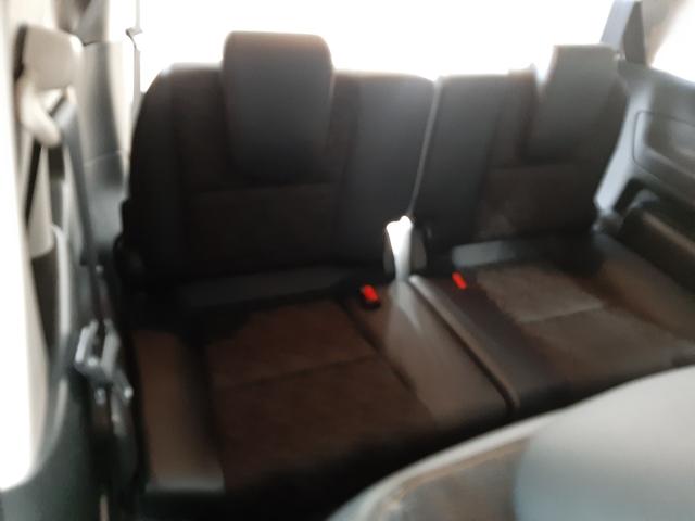 フリードハイブリッド ハイブリッド・クロスターホンダセンシング　４ＷＤ　１オーナー　インターナビ　フルセグＴＶ　アダプティブクルコン　バックカメラ　前後ドライブレコーダー　シートヒーター　両側電動スライド　ＬＥＤフォグ　ＬＥＤヘッドライト（34枚目）